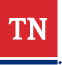 Tennessee Department of Safety & Homeland Security Help Center home page